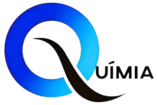 quimiaindustrial.com.mx
